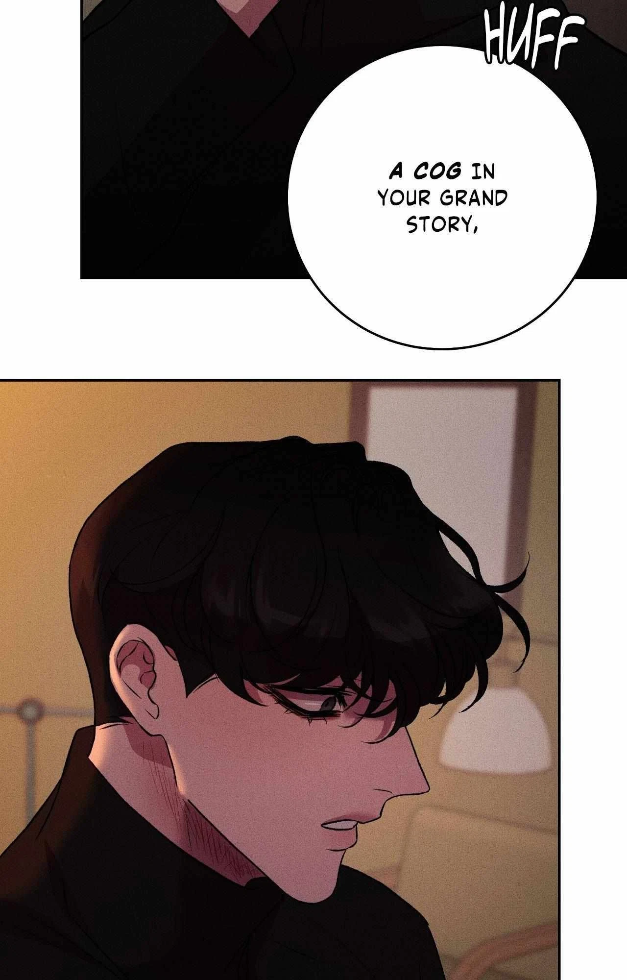 Chapter 48, page 78