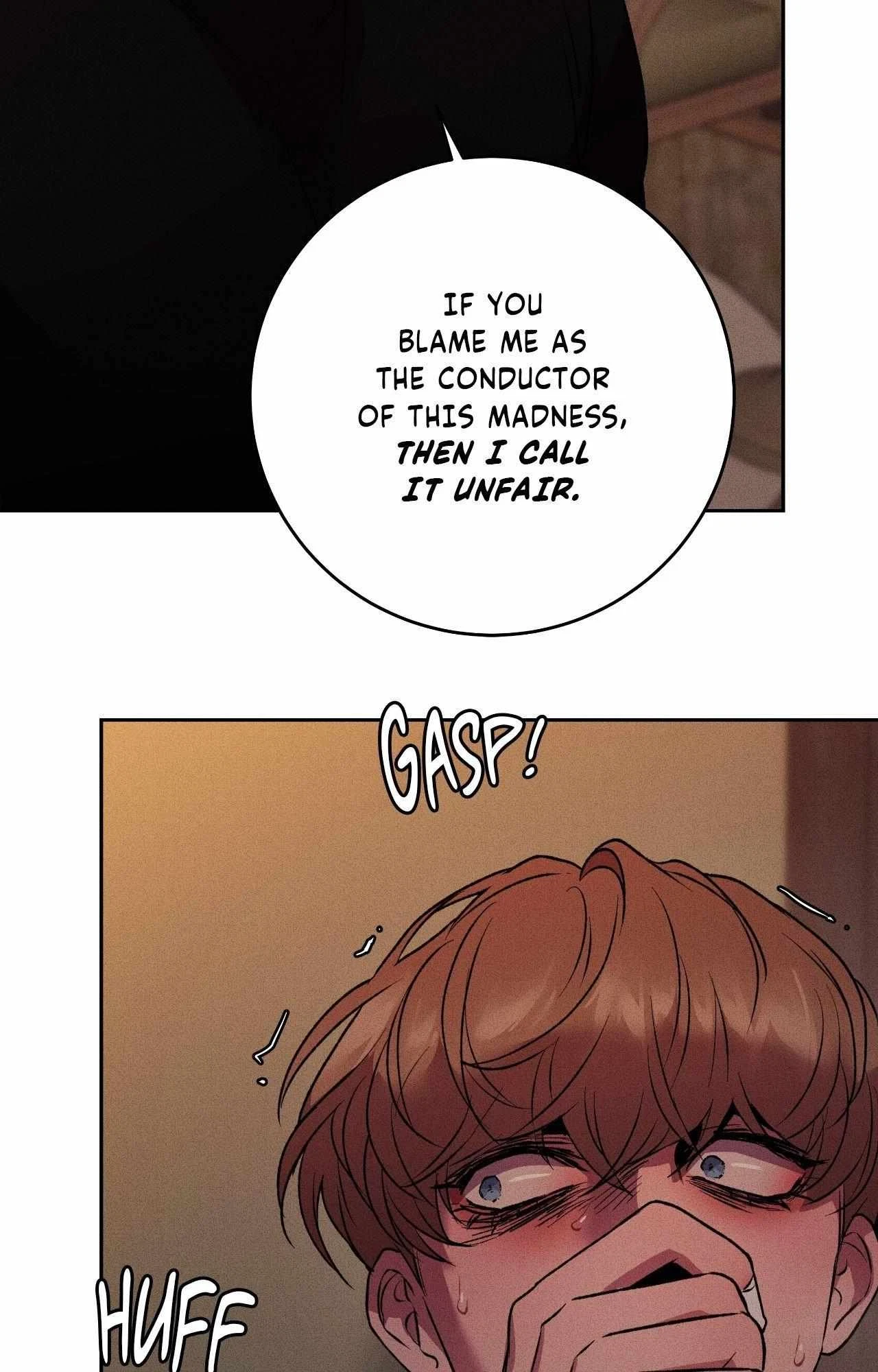 Chapter 48, page 79