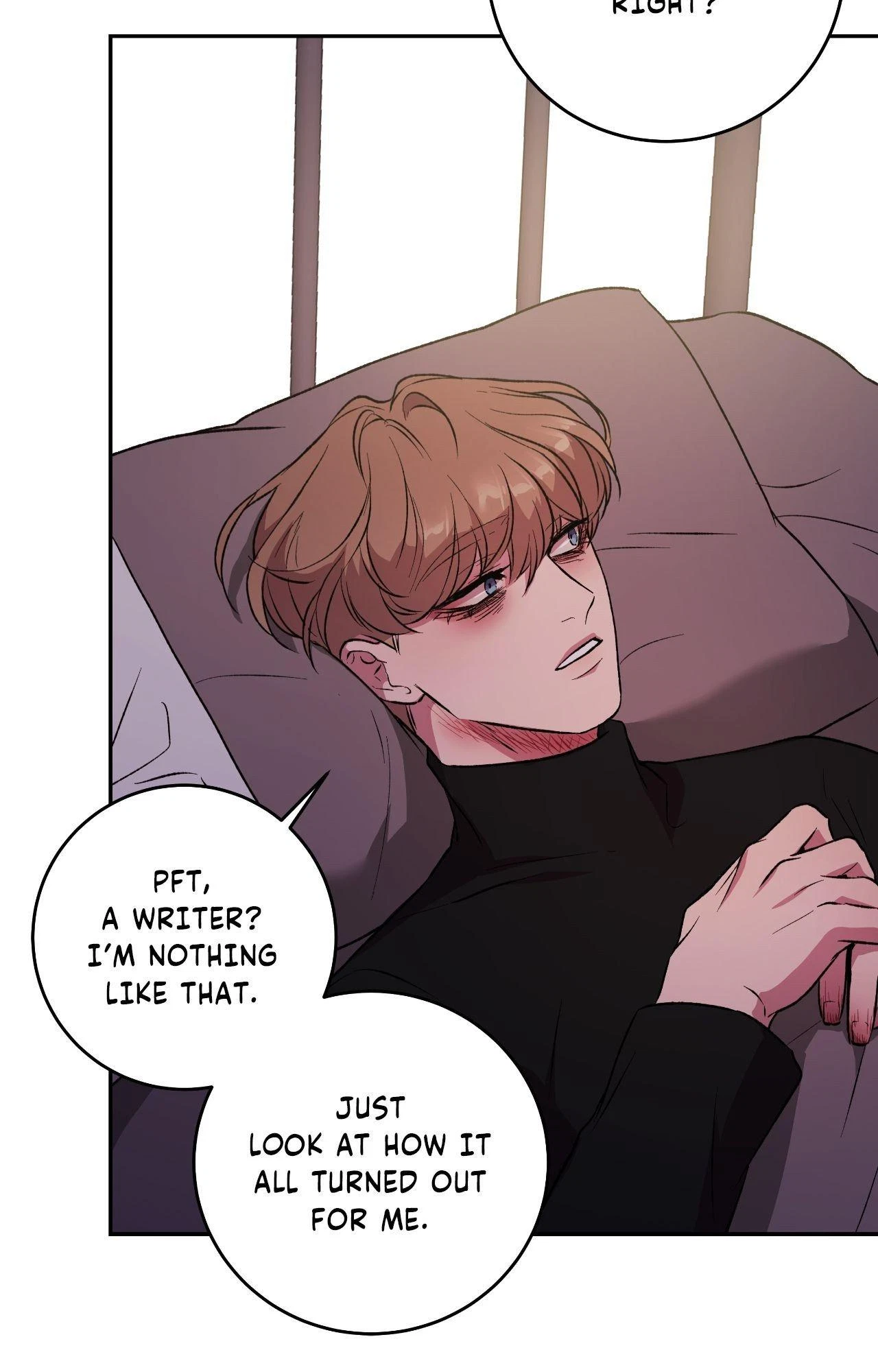 Chapter 48, page 8