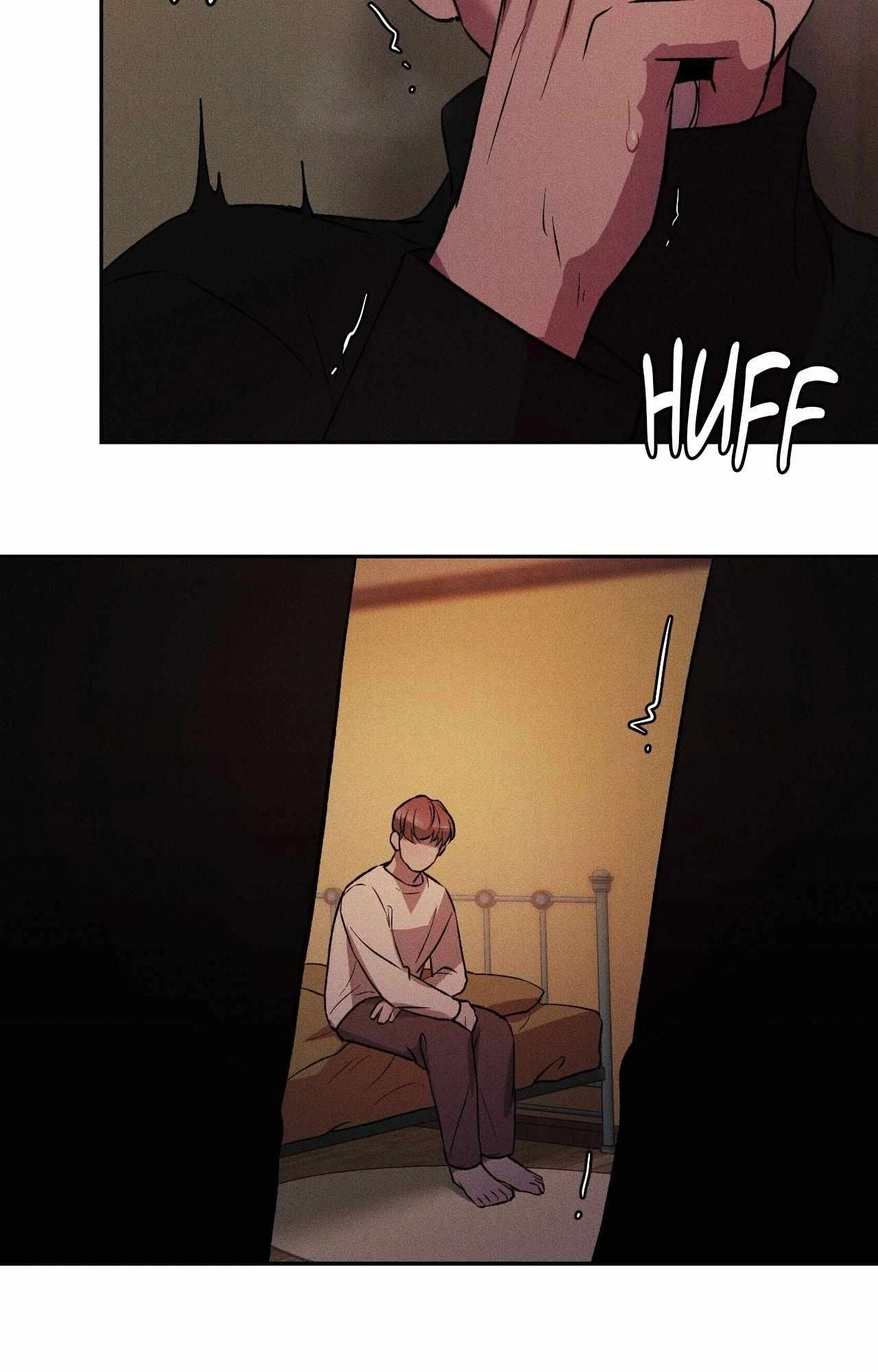 Chapter 48, page 80