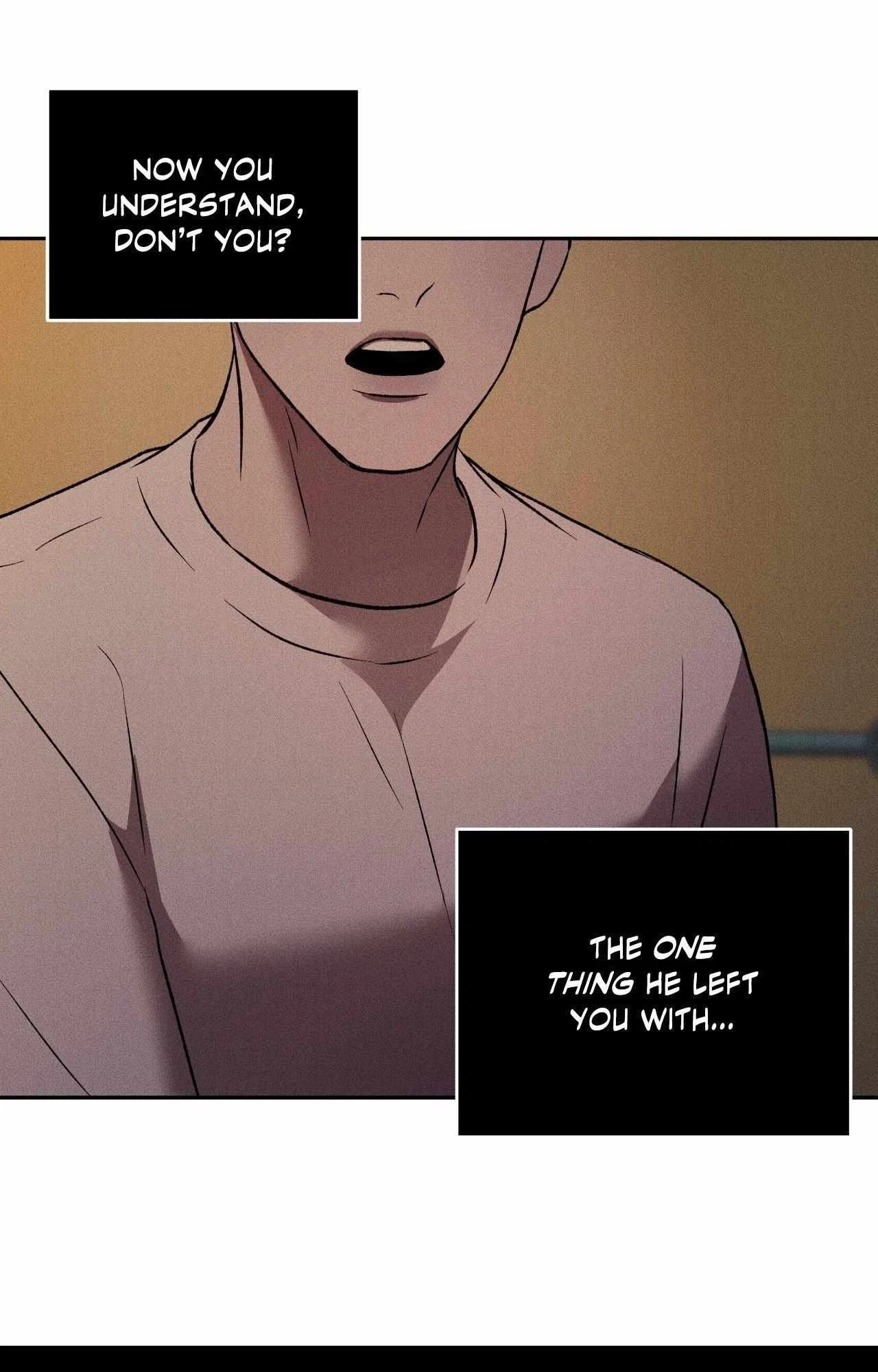 Chapter 48, page 81