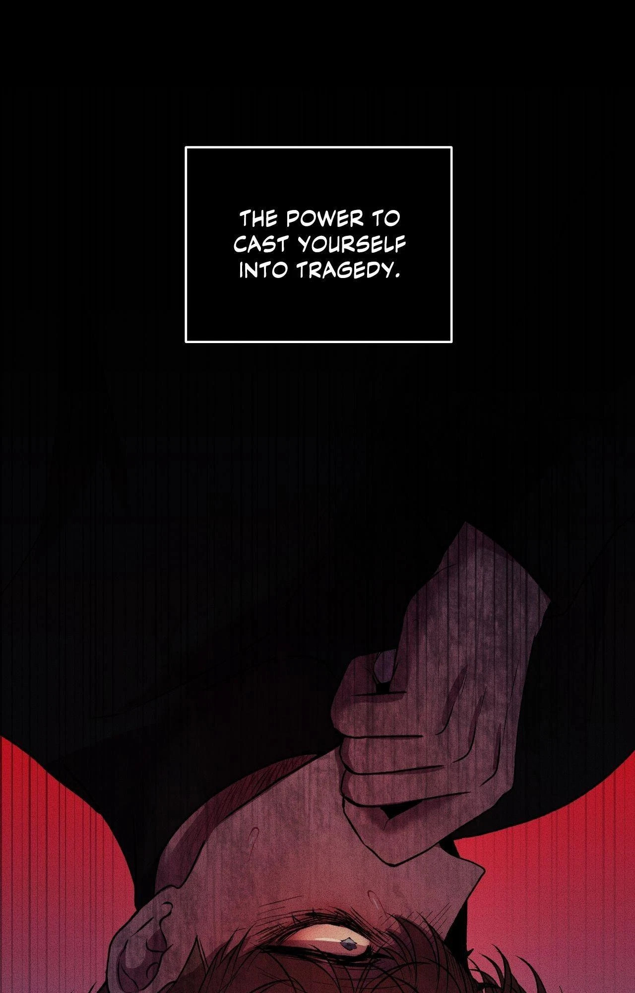 Chapter 48, page 82