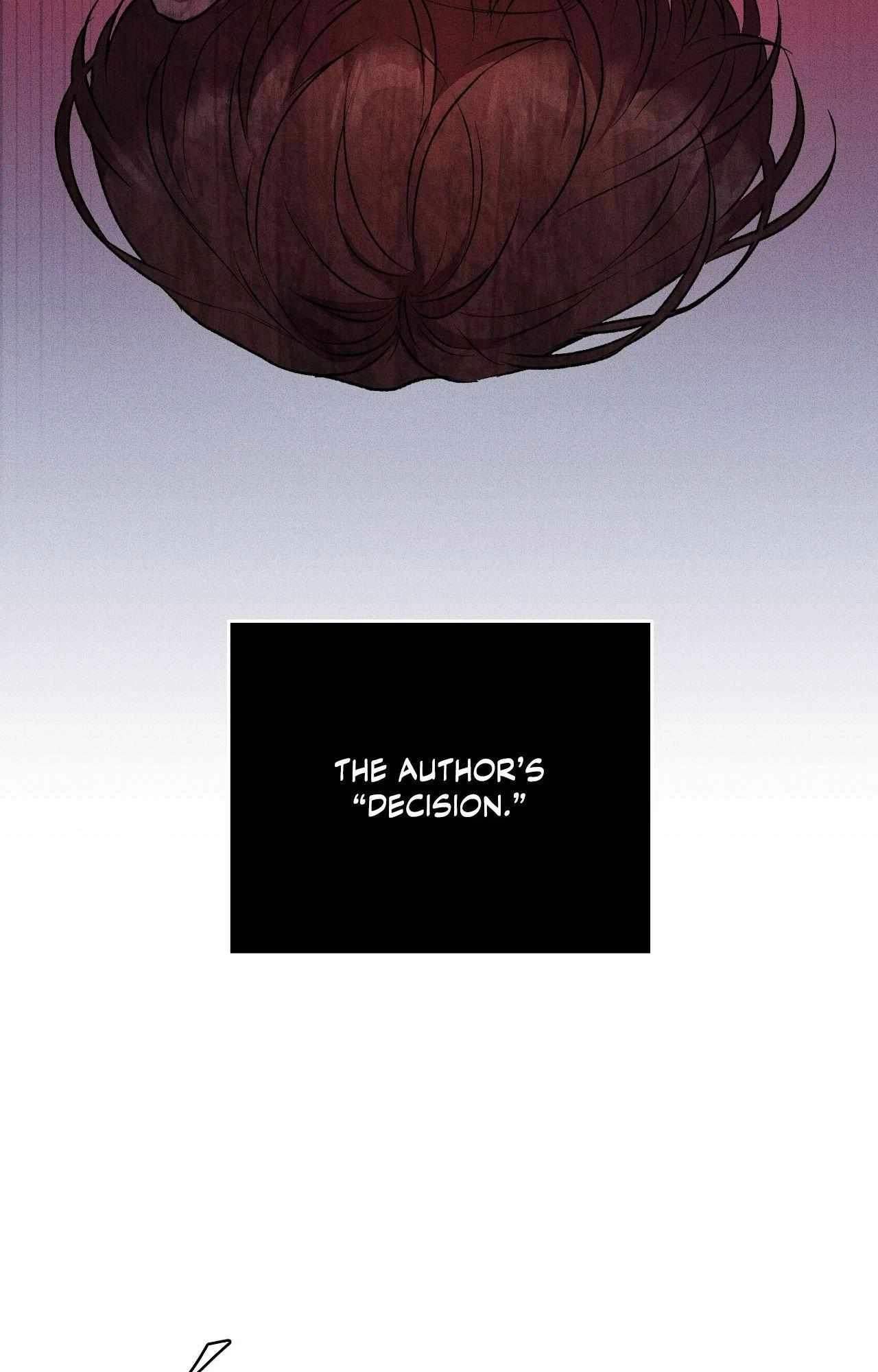 Chapter 48, page 83