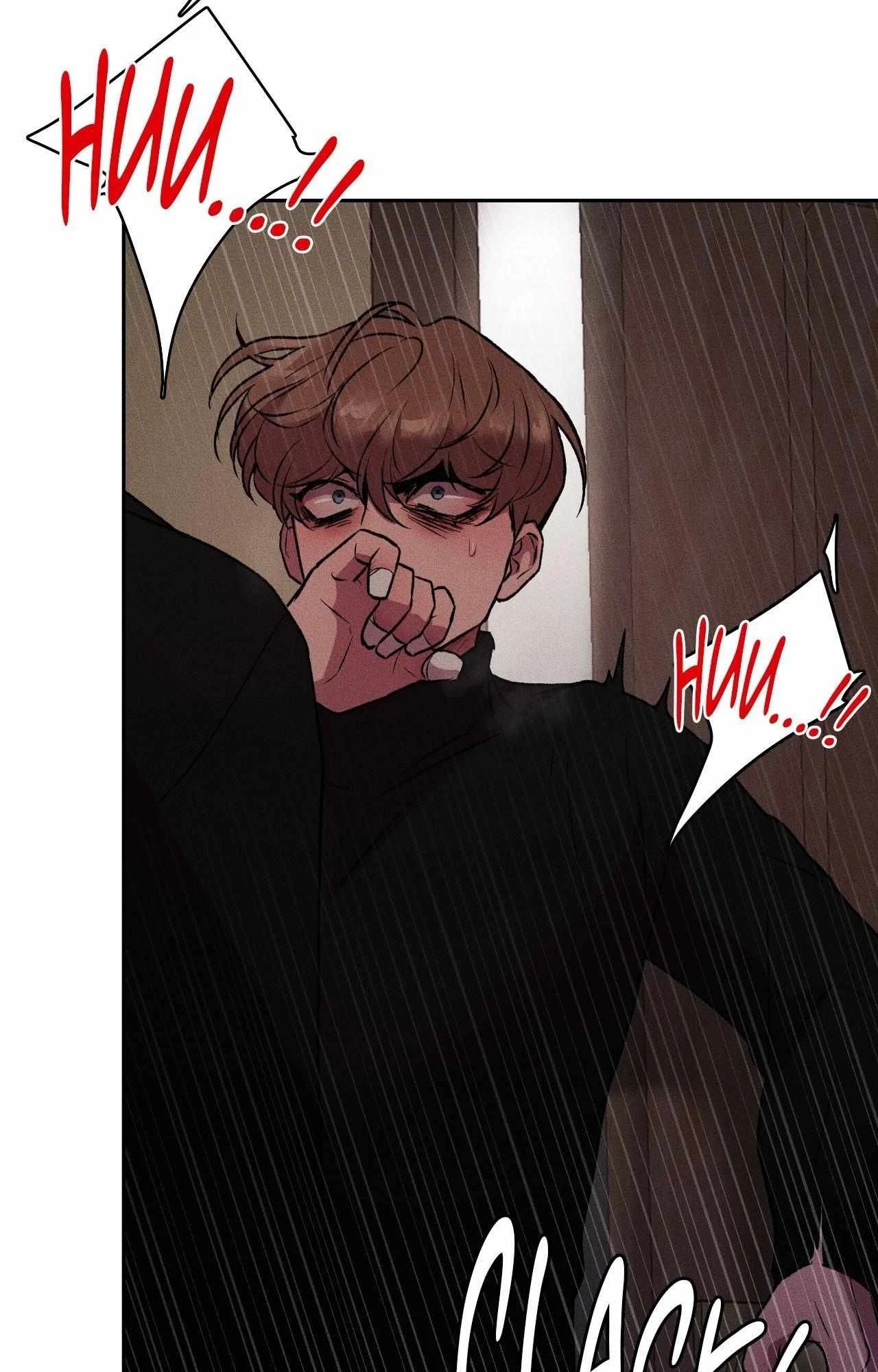 Chapter 48, page 84