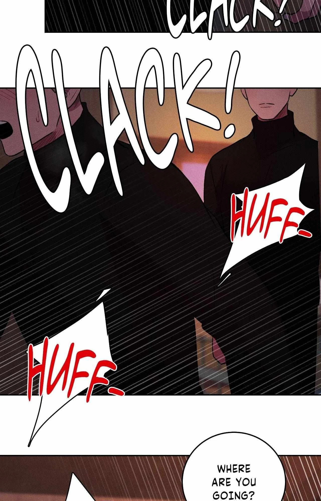 Chapter 48, page 85