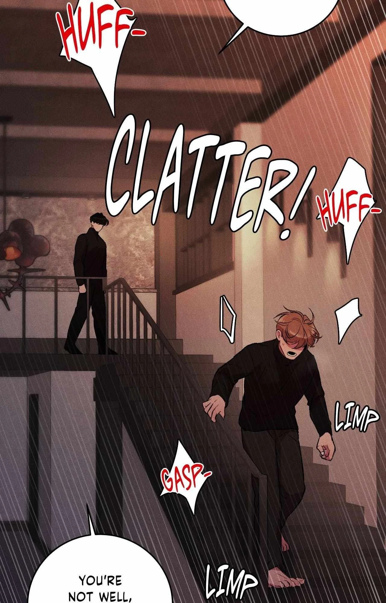 Chapter 48, page 86