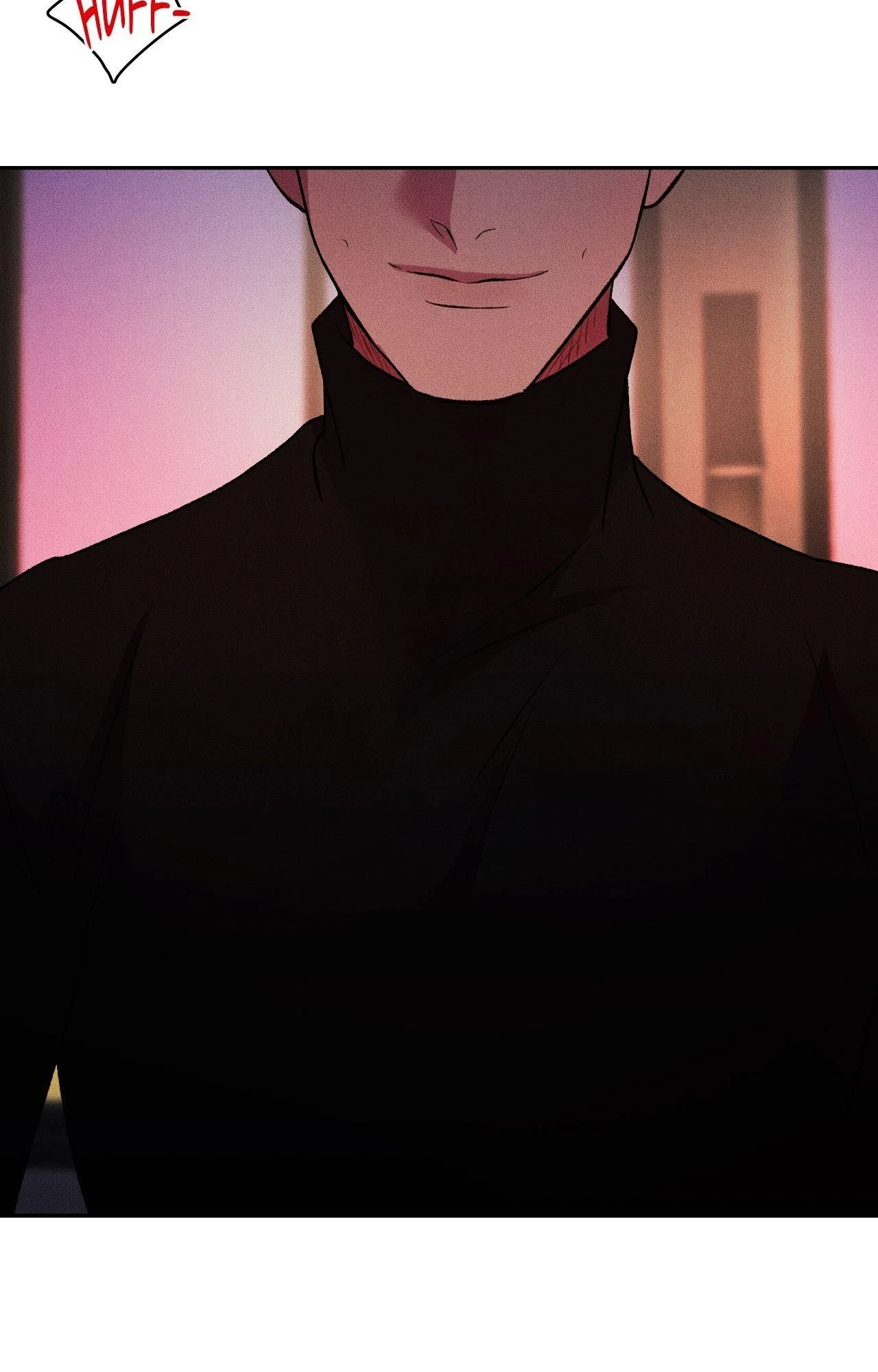 Chapter 48, page 88
