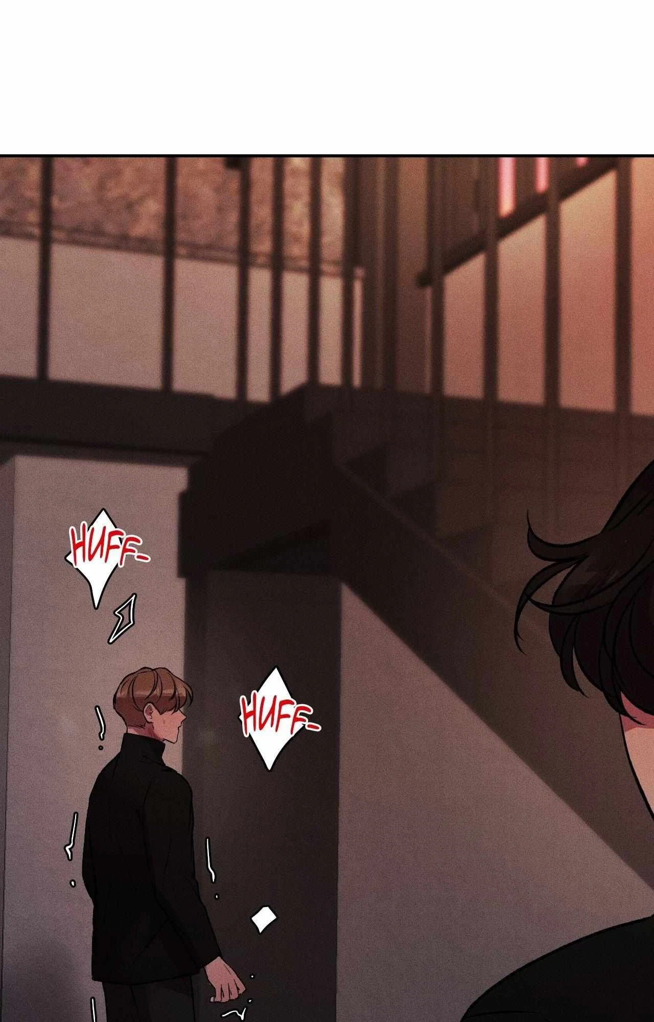 Chapter 48, page 89