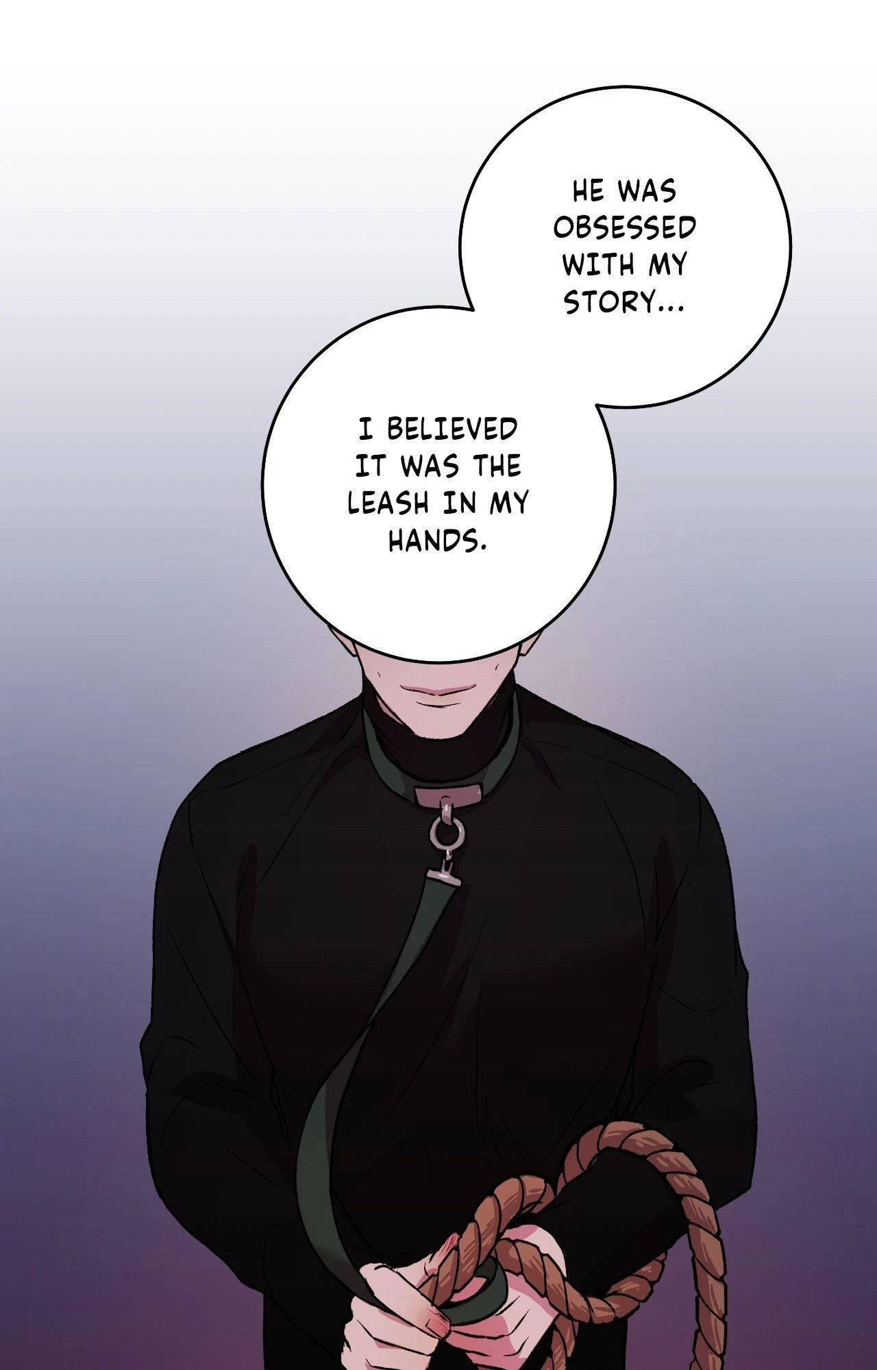 Chapter 48, page 9