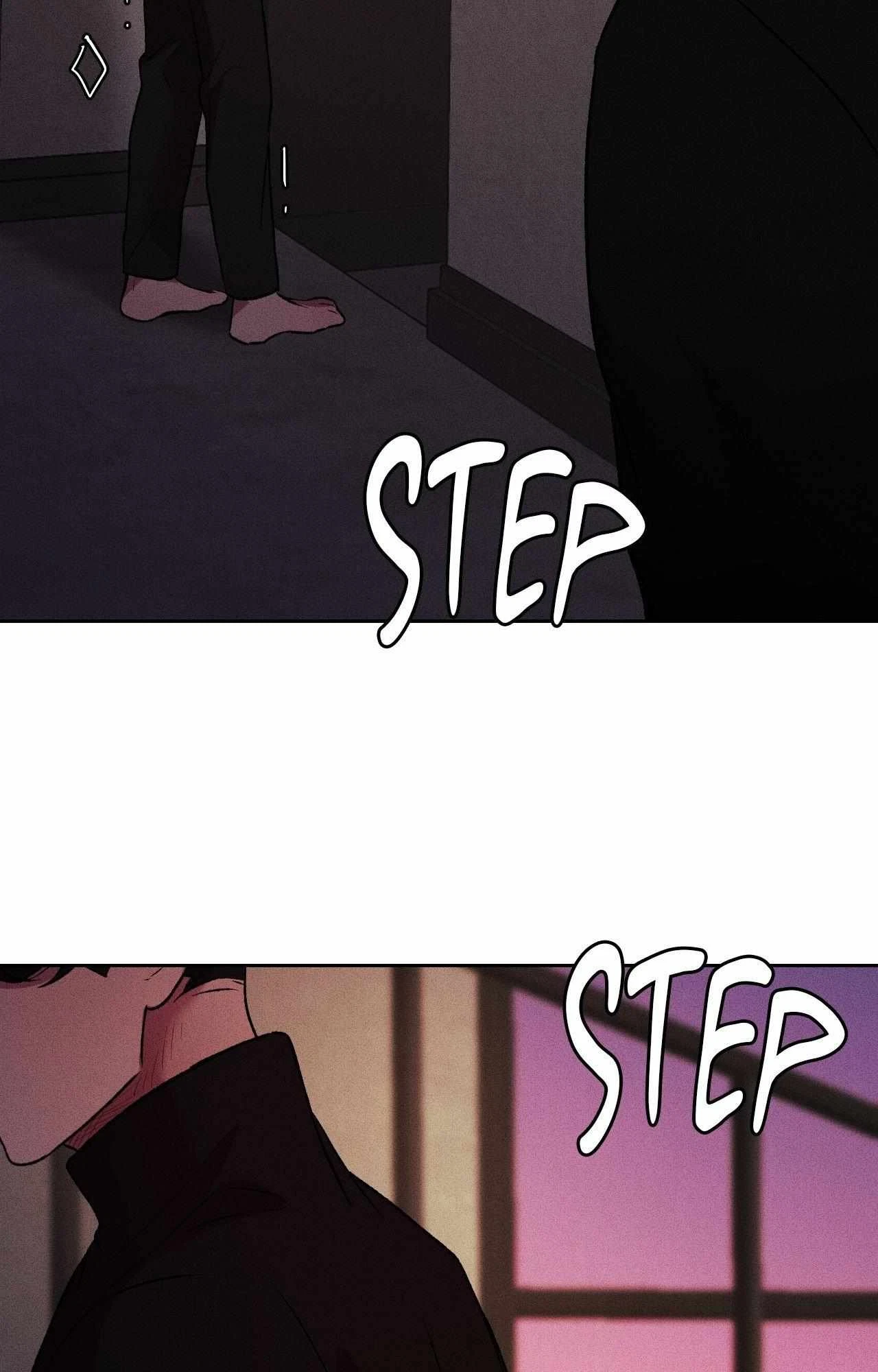 Chapter 48, page 90