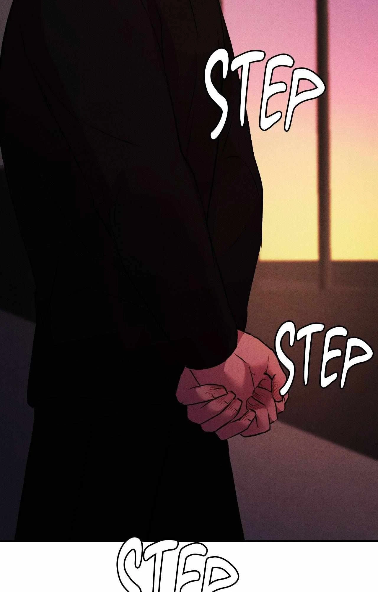 Chapter 48, page 91