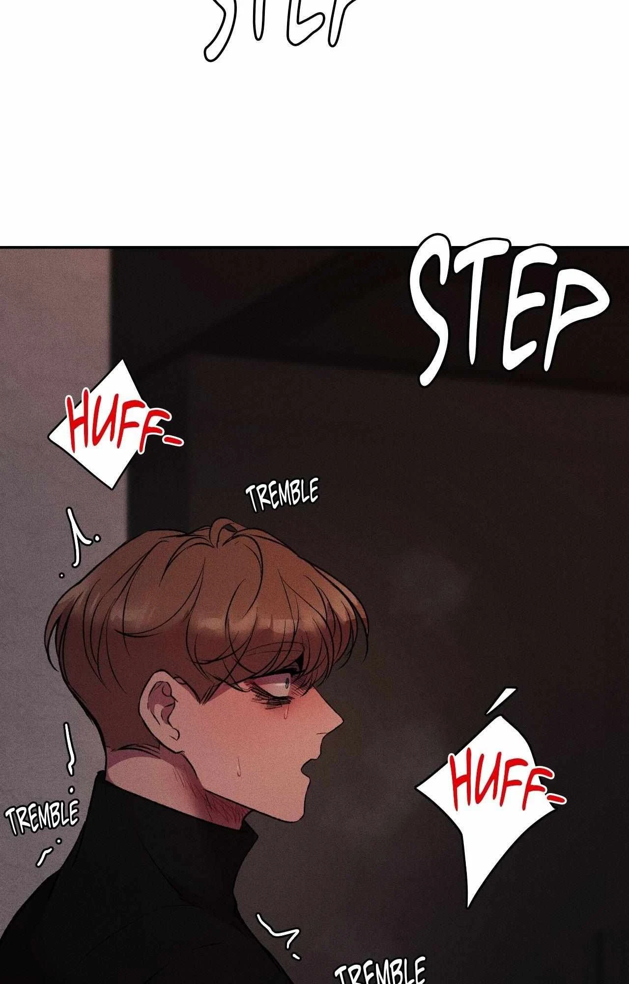 Chapter 48, page 92