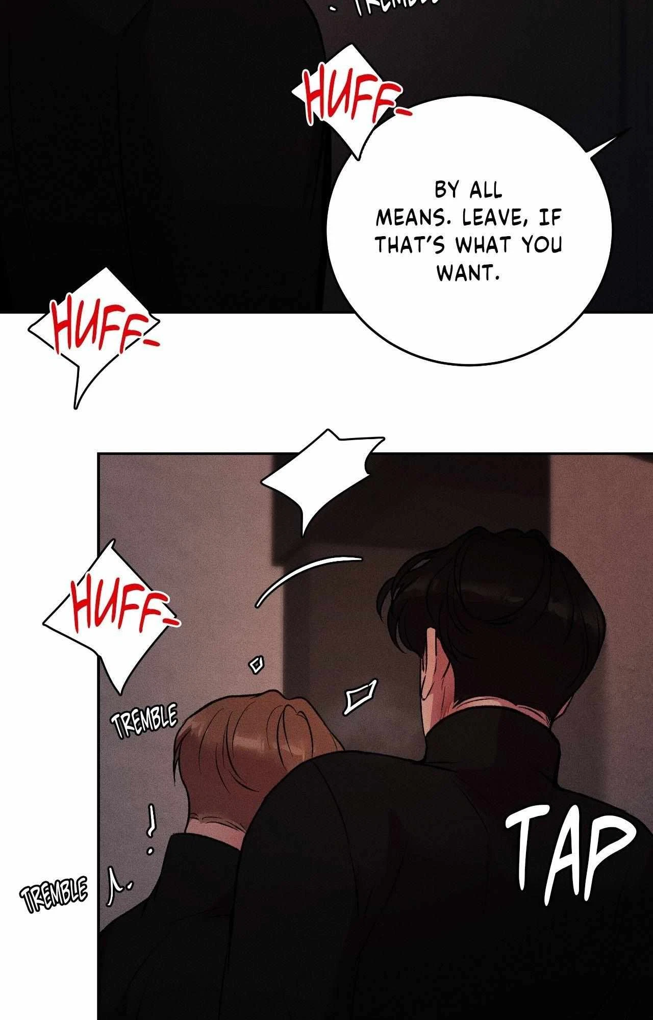 Chapter 48, page 93