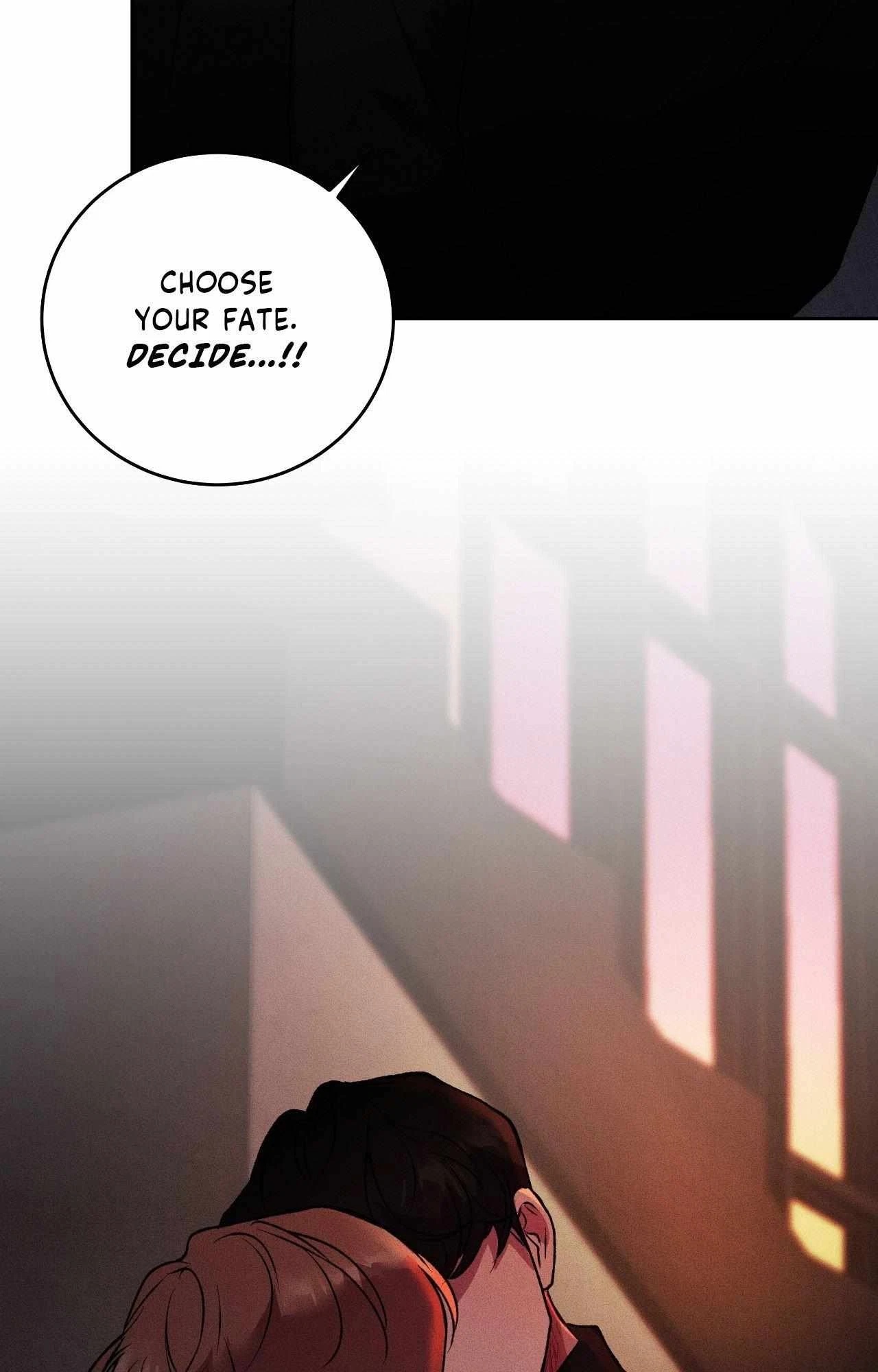 Chapter 48, page 94