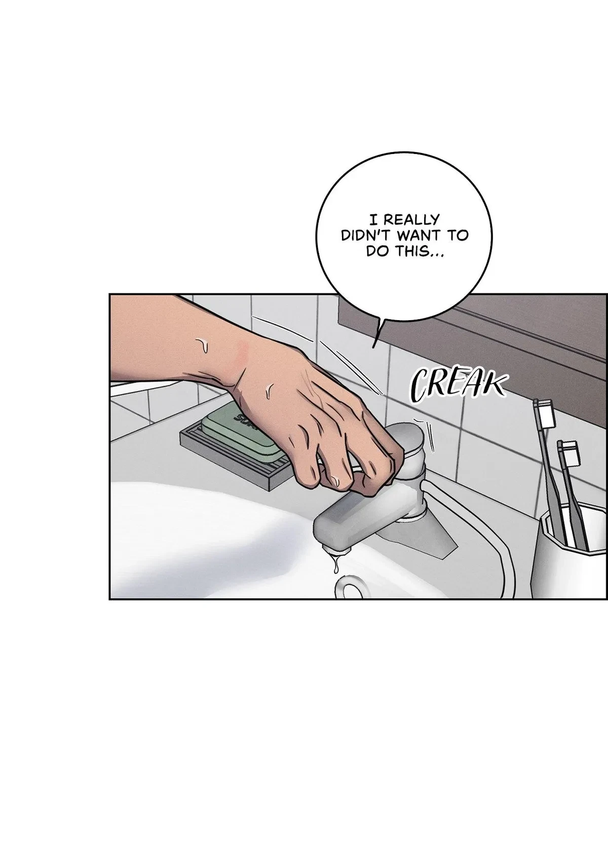 Chapter 37, page 10