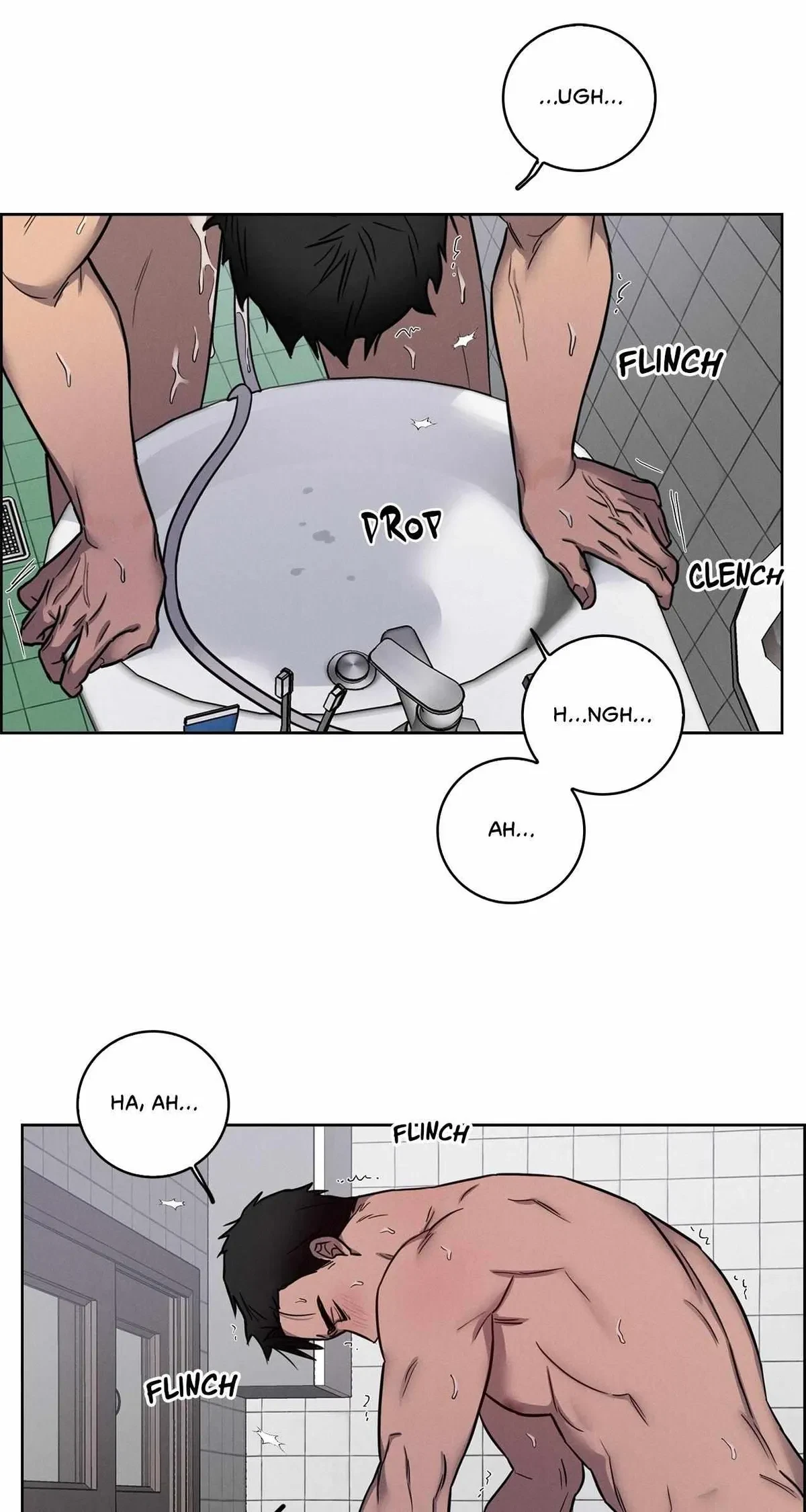 Chapter 37, page 11