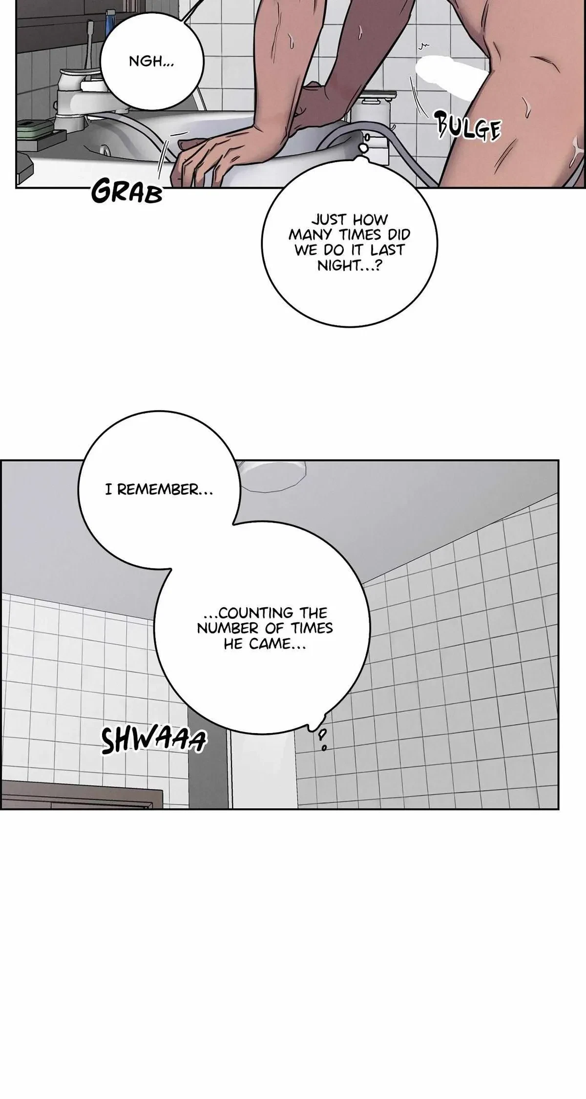 Chapter 37, page 12