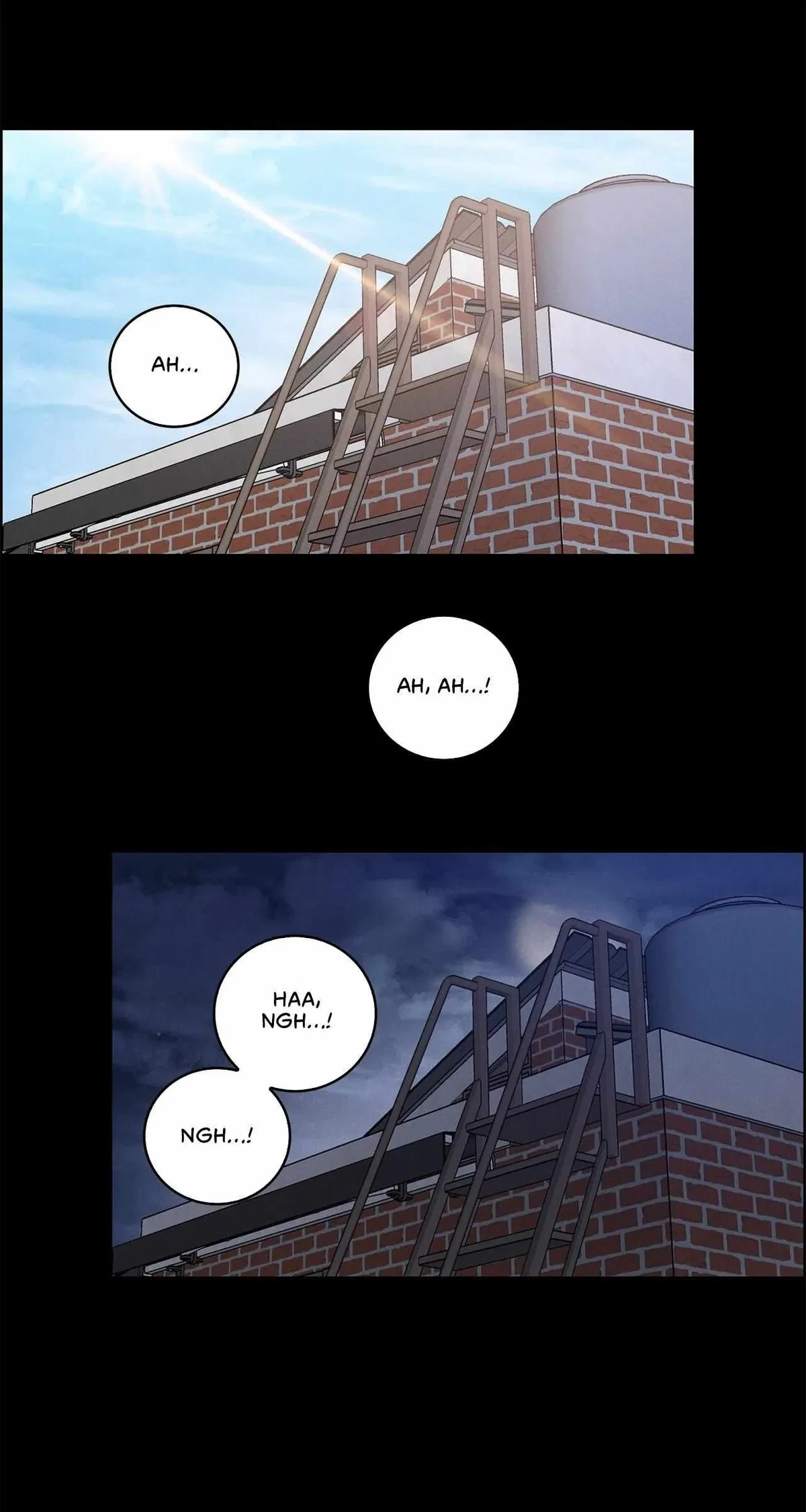 Chapter 37, page 15