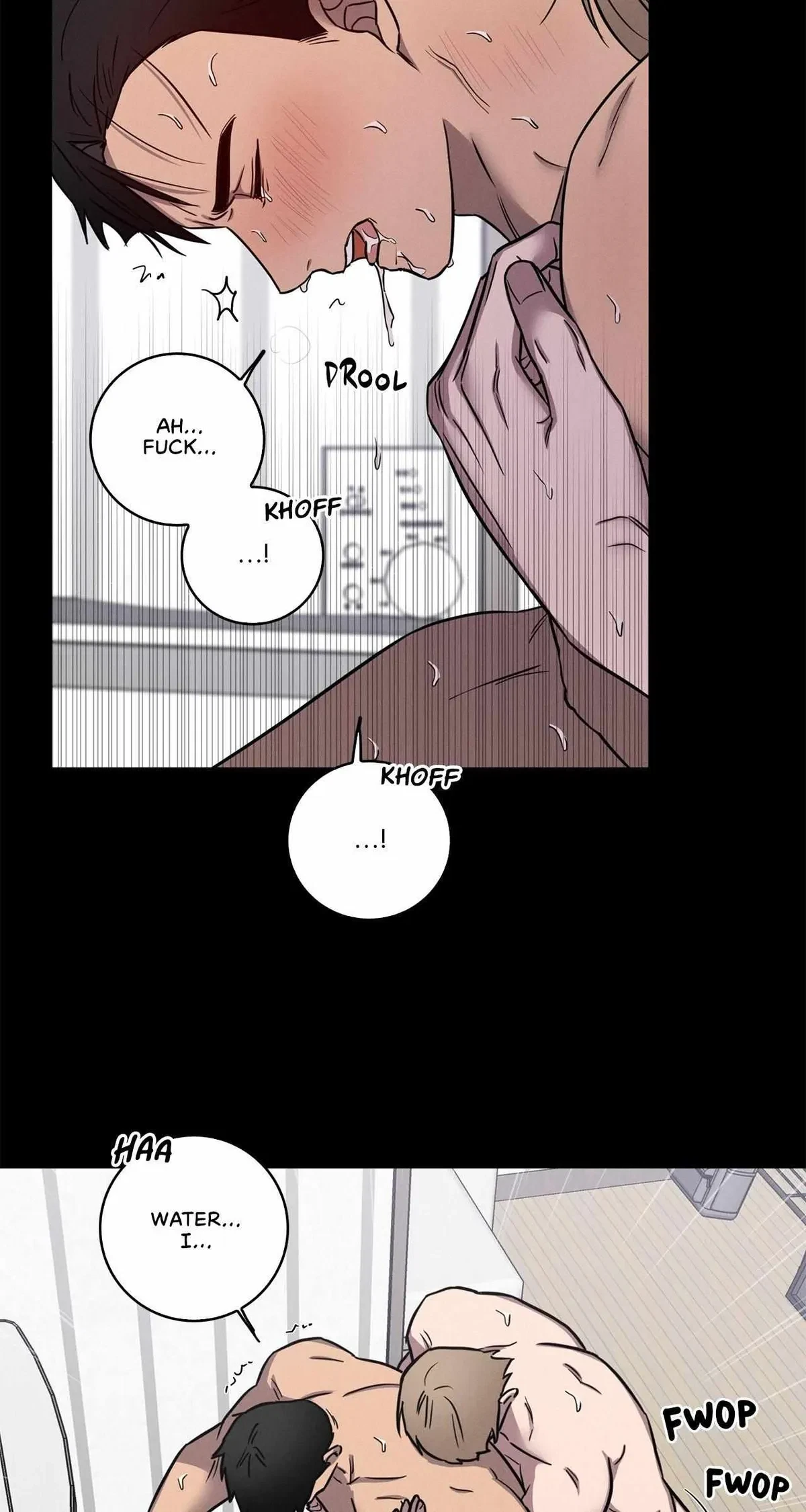 Chapter 37, page 17