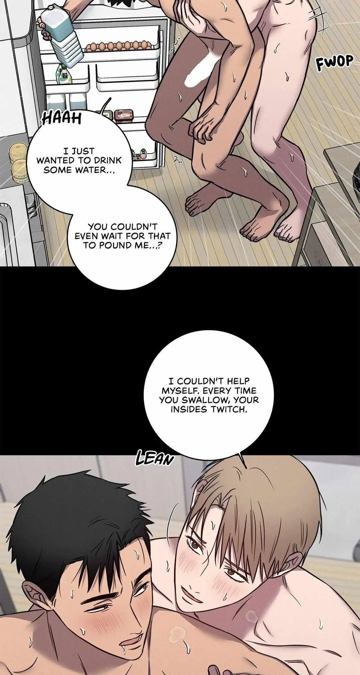 Chapter 37, page 18