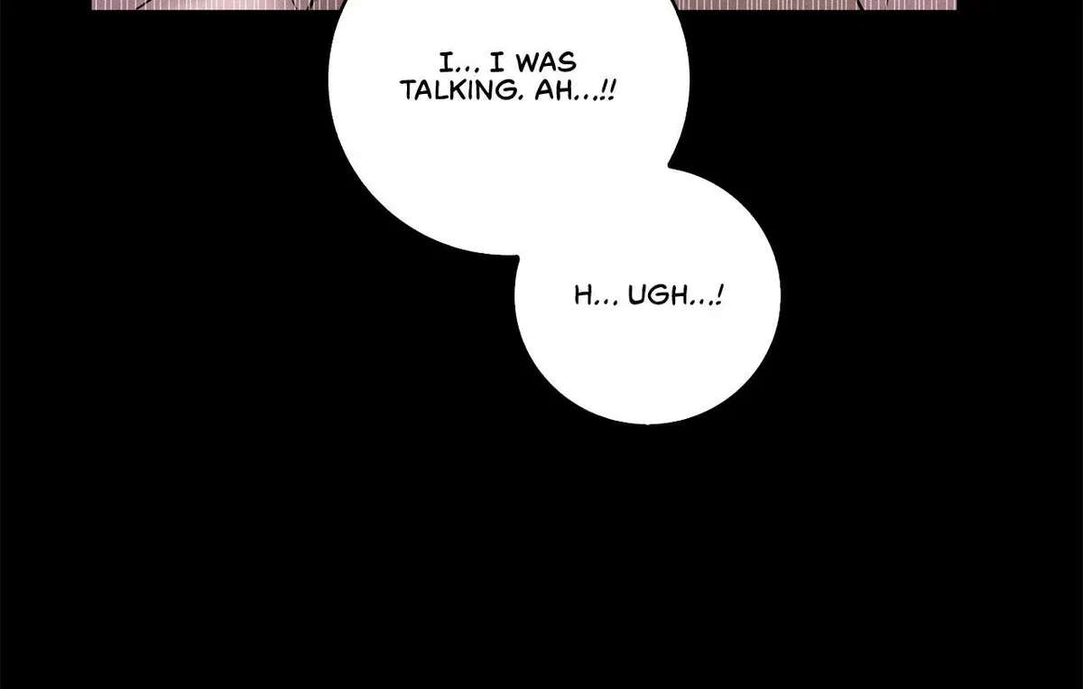 Chapter 37, page 20