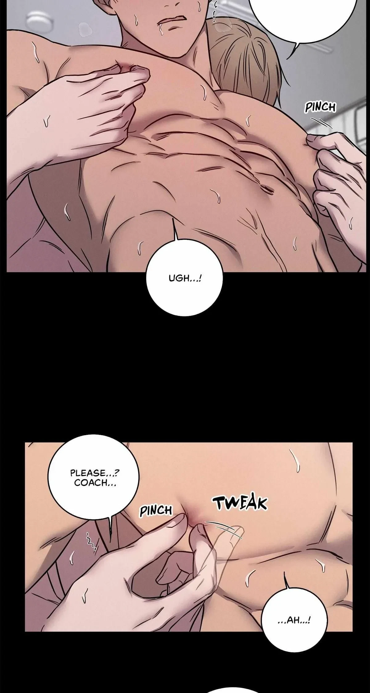 Chapter 37, page 22