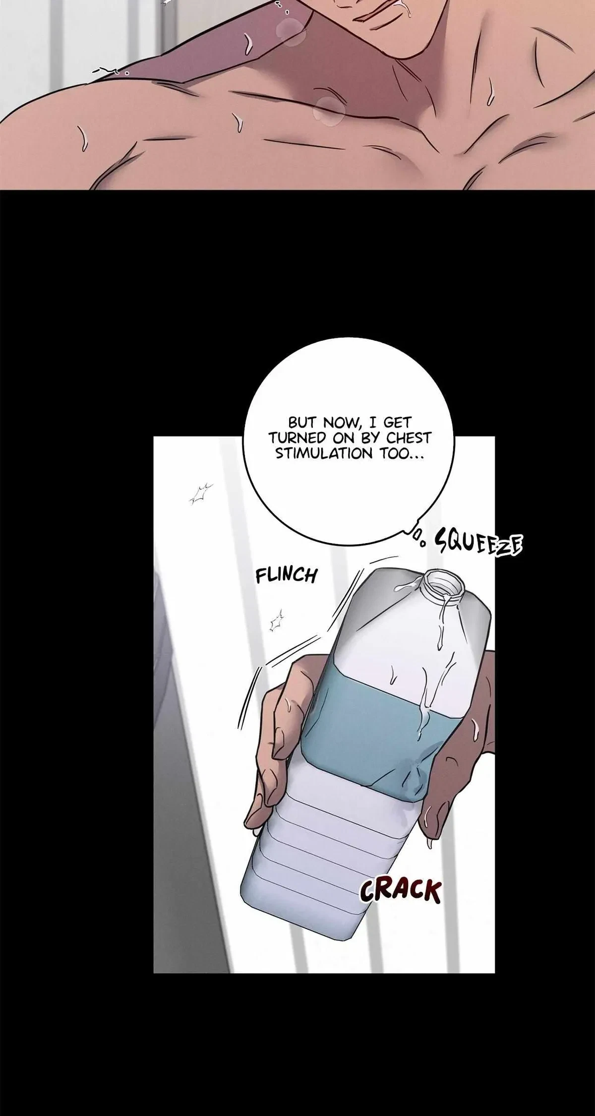 Chapter 37, page 24
