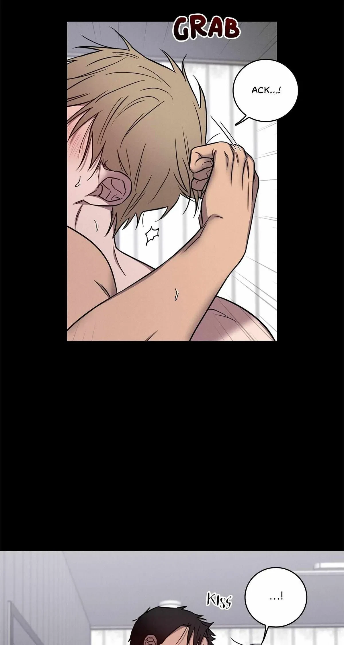 Chapter 37, page 26