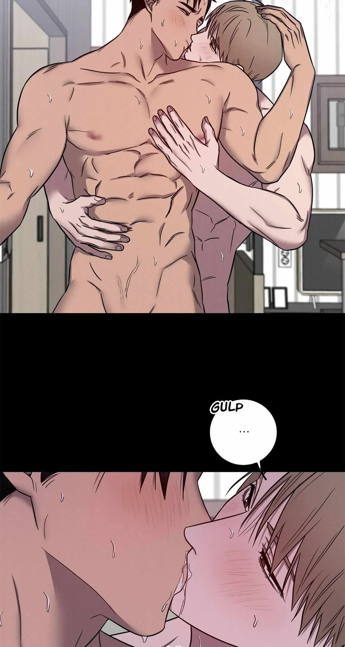 Chapter 37, page 27