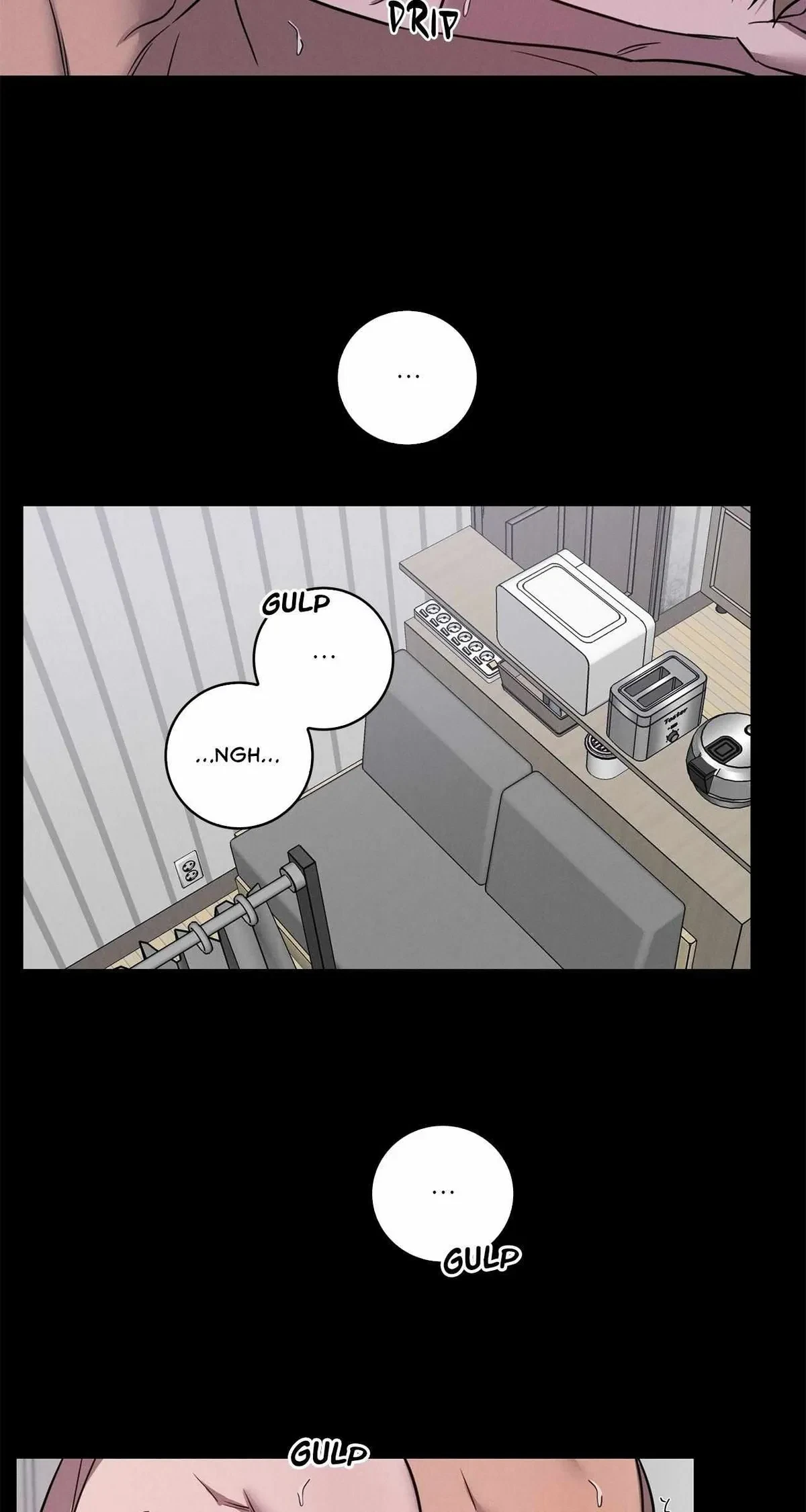 Chapter 37, page 28