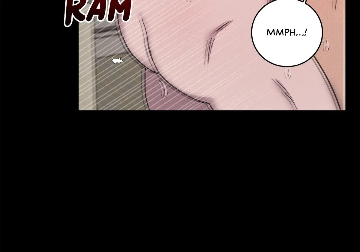 Chapter 37, page 30