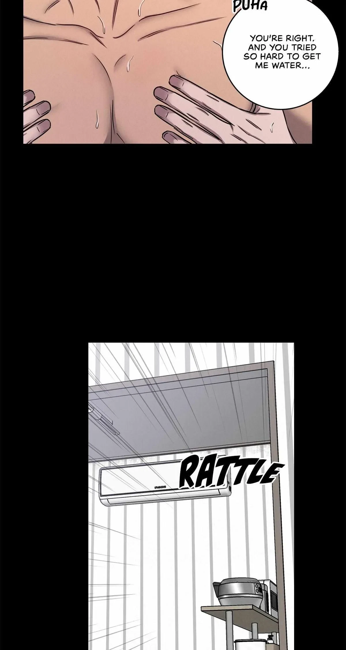 Chapter 37, page 33