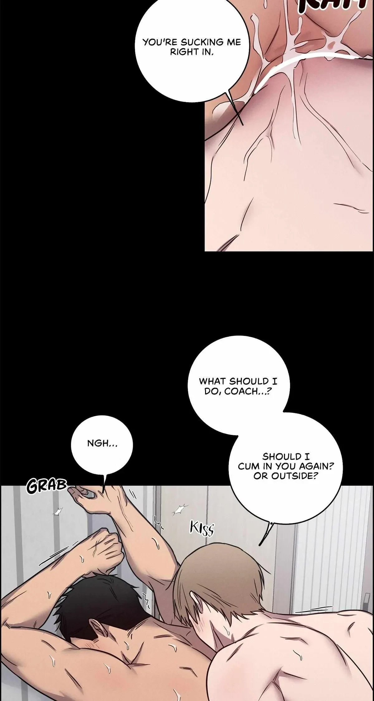 Chapter 37, page 38