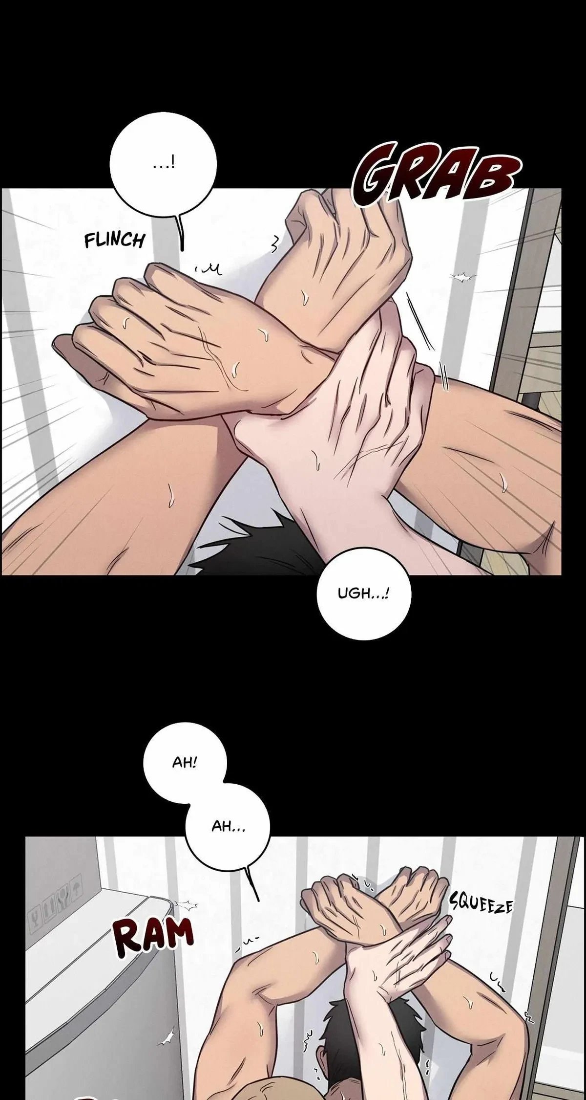 Chapter 37, page 41