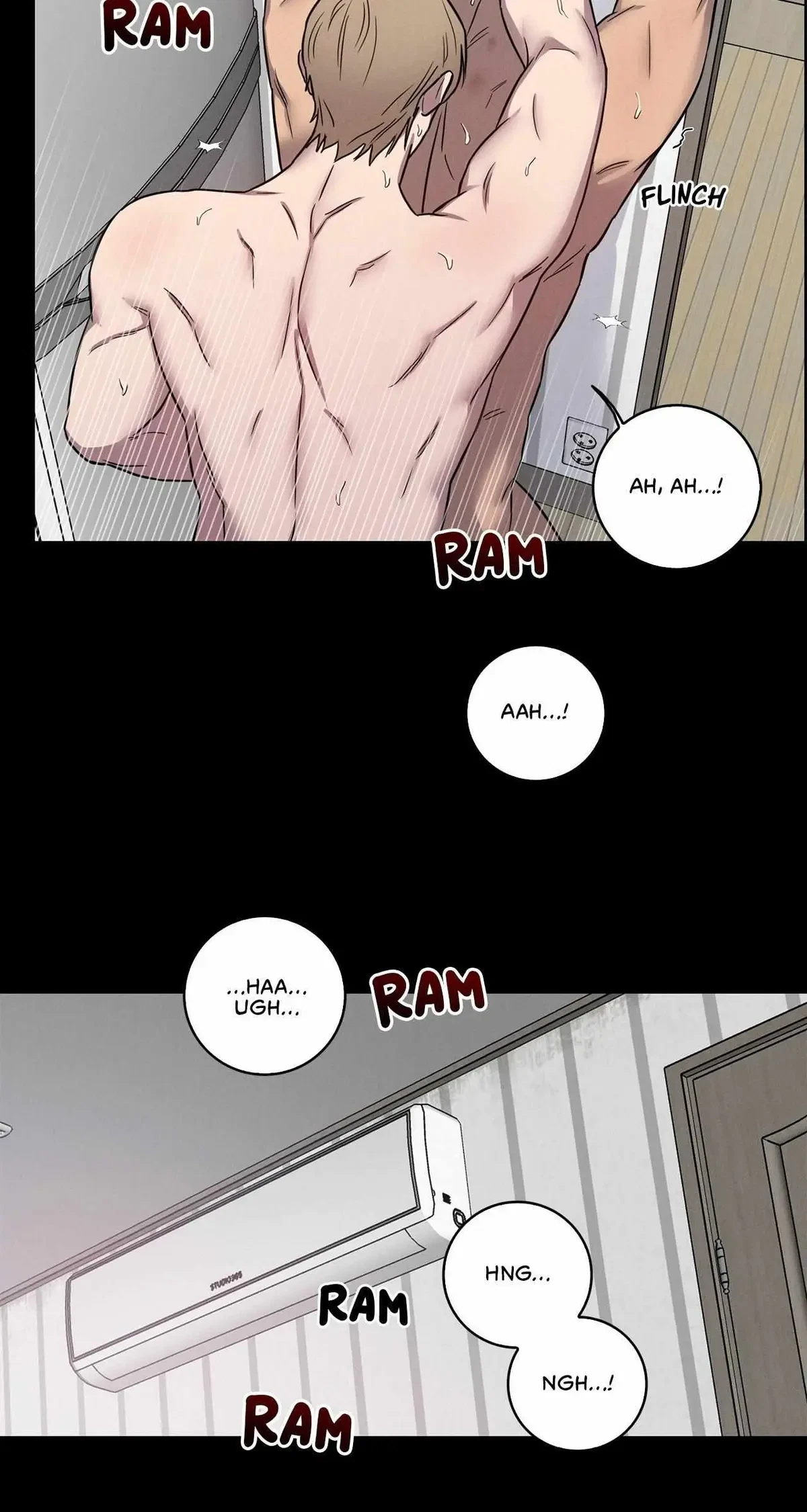 Chapter 37, page 42