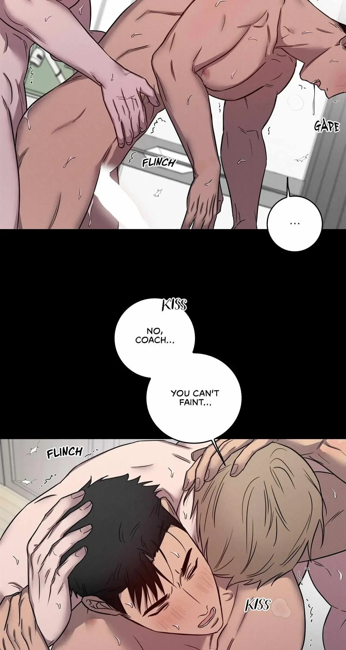 Chapter 37, page 44