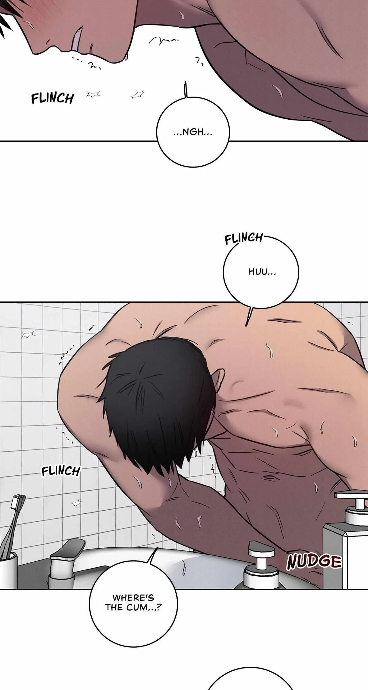 Chapter 37, page 5