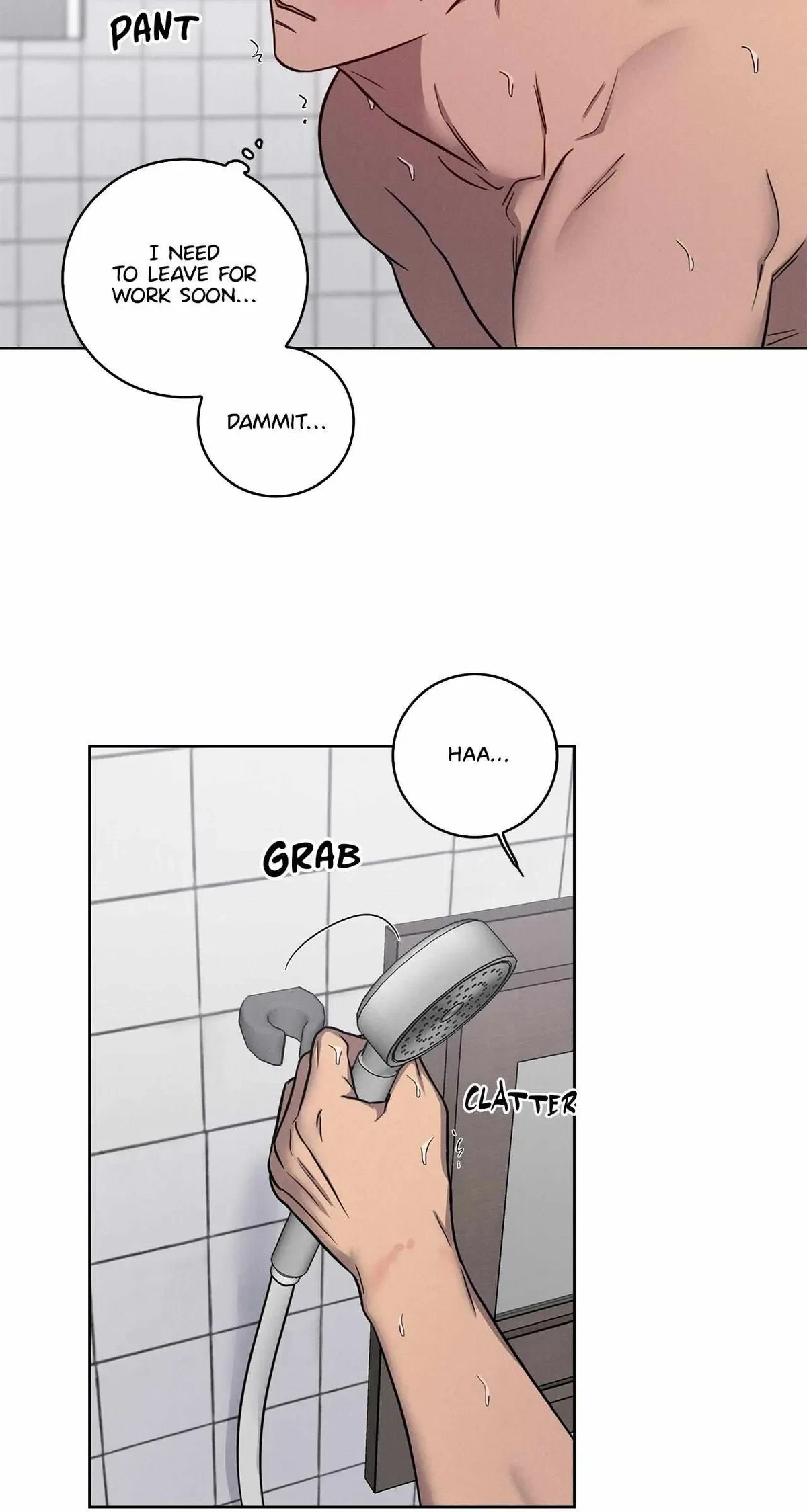 Chapter 37, page 9