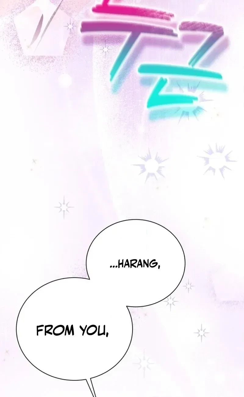 Chapter 26, page 100