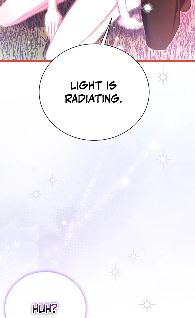 Chapter 26, page 102