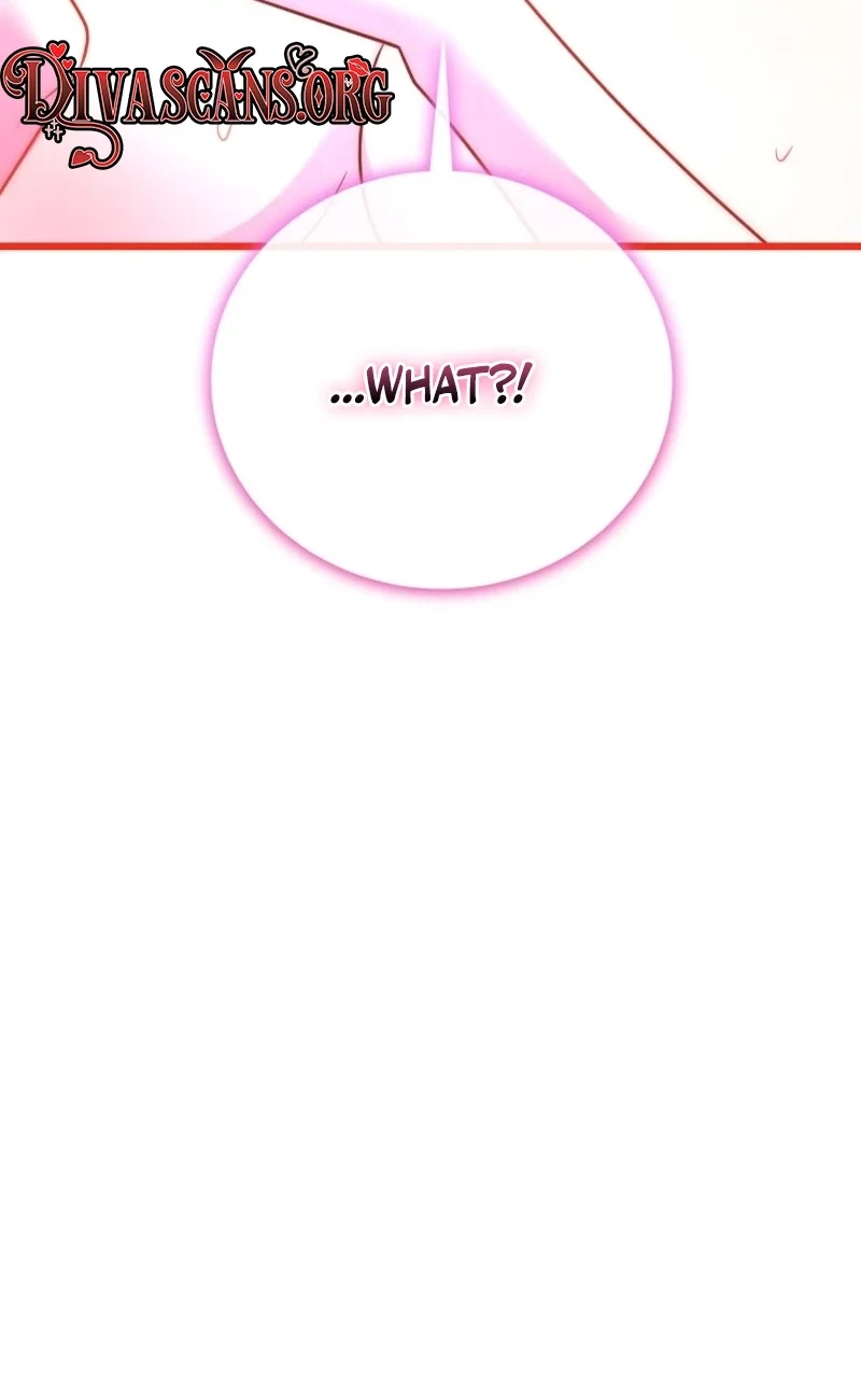 Chapter 26, page 104