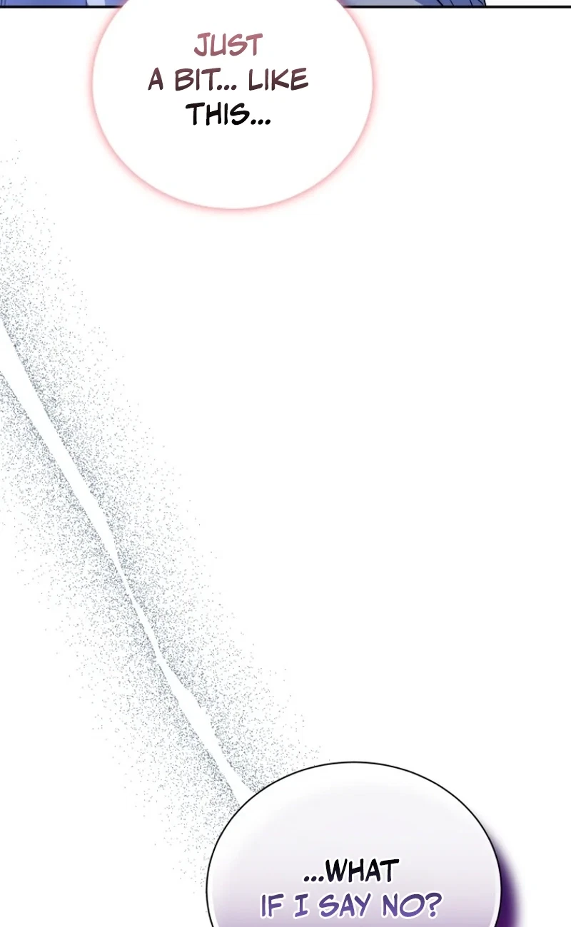 Chapter 26, page 12