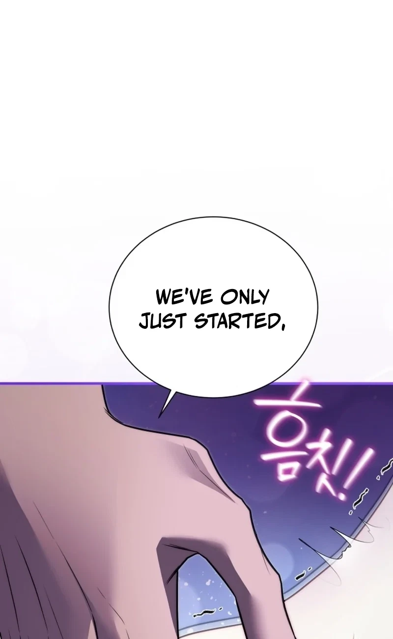 Chapter 26, page 22