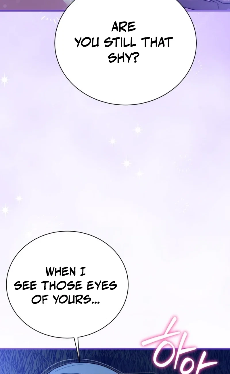 Chapter 26, page 31