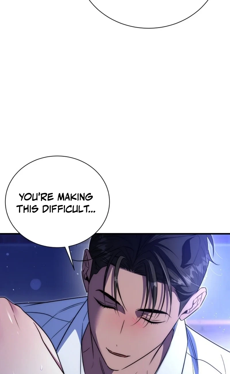 Chapter 26, page 33