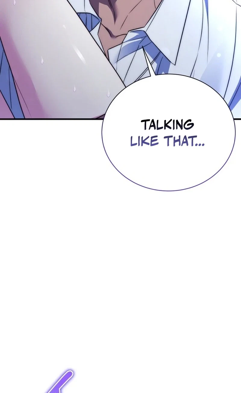 Chapter 26, page 34