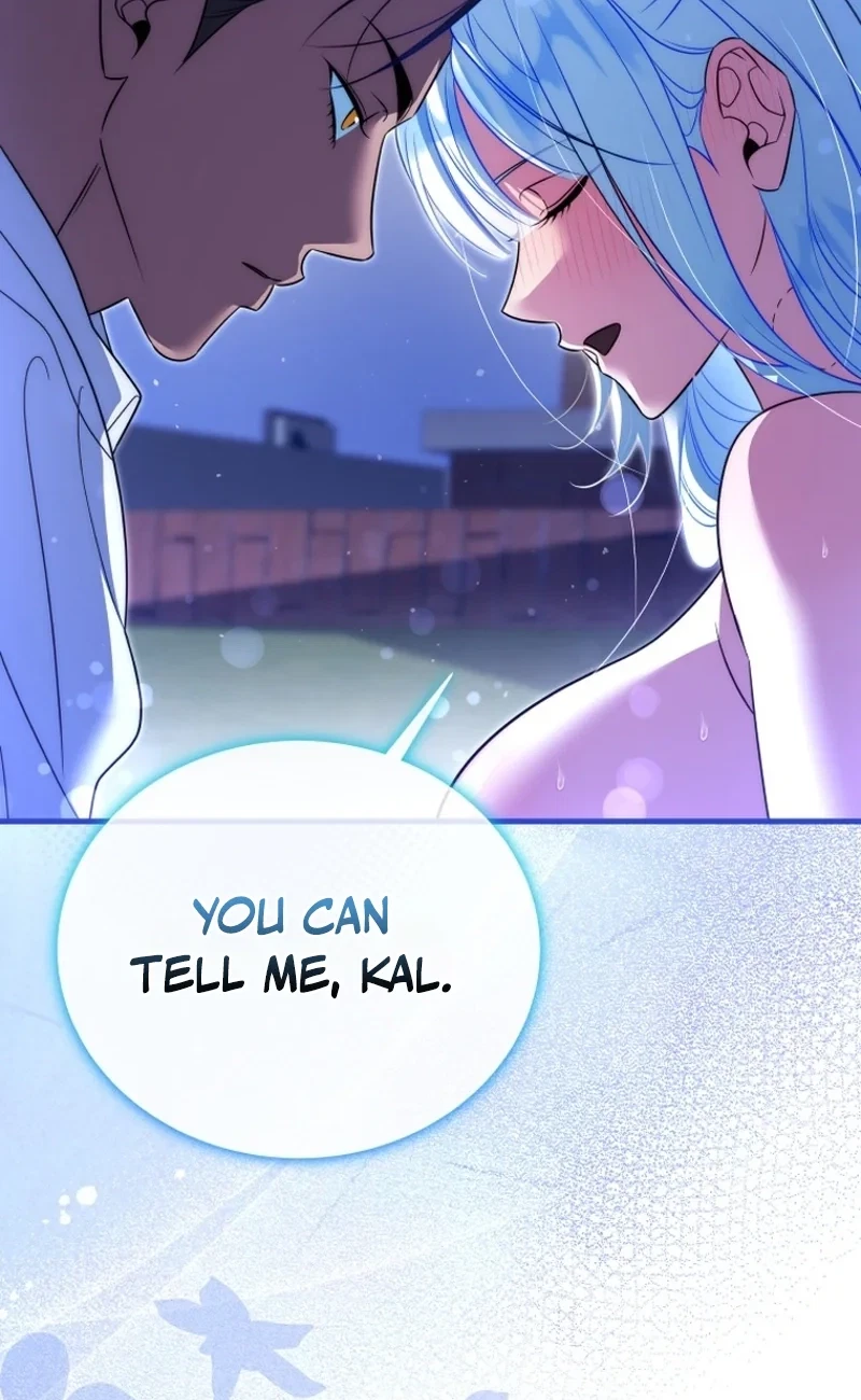 Chapter 26, page 37
