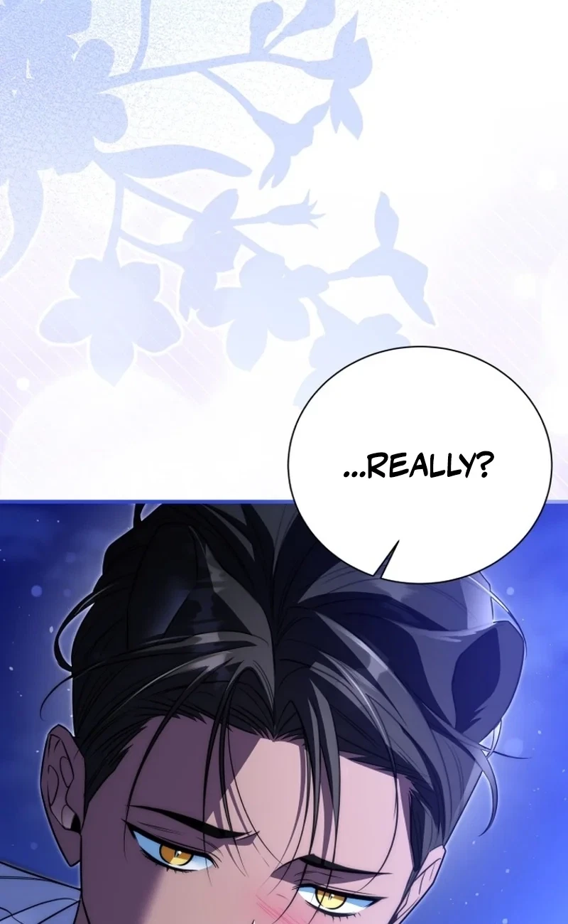 Chapter 26, page 38