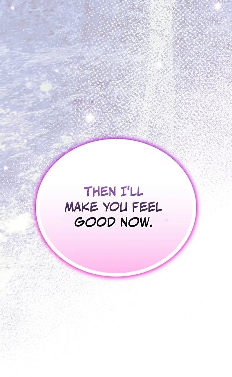 Chapter 26, page 46