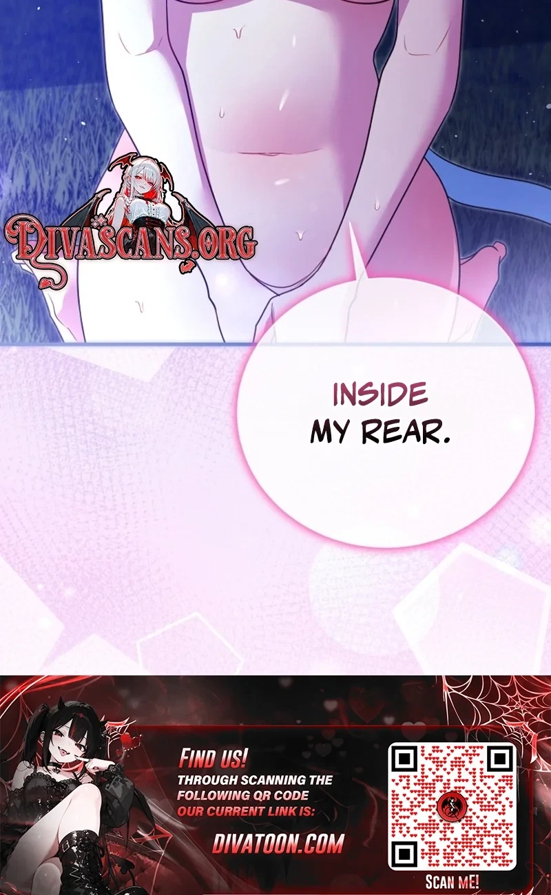 Chapter 26, page 61